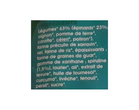 3176800030510-1.jpeg