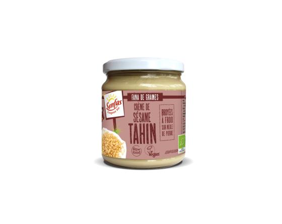 3412940200049.jpeg