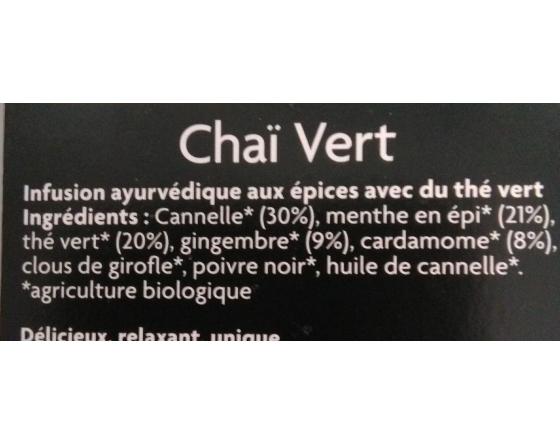 4012824402645-2.jpeg