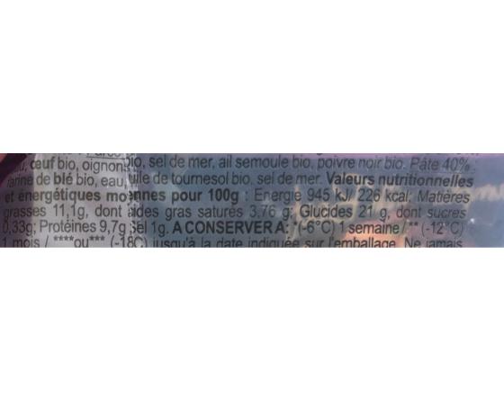 4770190120074-2.jpeg