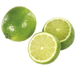 CITRON LIME KG