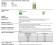 3380380086335-1.jpeg