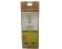 3417960005834.jpeg
