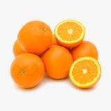 ORANGE VALENCIA KG