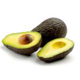 AVOCAT HASS KG