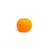 CLEMENTINE KG