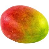 MANGUE PIECE