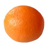 ORANGE KG