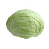 CHOU VERT KG
