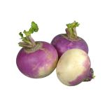 NAVET VIOLET  KG
