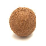 NOIX DE COCO PIECE