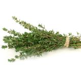 THYM BOUQUET