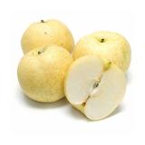POIRE NASHI KG