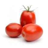 TOMATE ROMA KG