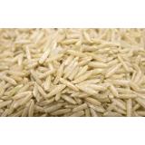 RIZ BASMATI COMPLET  VRAC