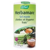 HERBAMARE 250G