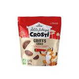 CROSTI PETALES CHOCOLAT
