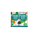 POTABIO ÉPINARDS SPIRULINE