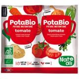 POTABIO TOMATE