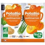 POTABIO POTIMARRON