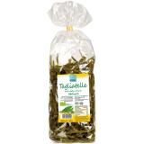 TAGLIATELLE AIL DES OURS