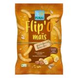 FLIP O MAIS ARACHIDES