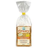 CRUSTY FROMAGE EPAUTRE 200G