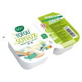 TOFU SOYEUX X 2