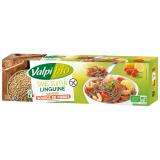 LINGUINE SARRASIN SANS GLUTEN