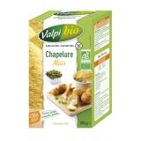 CHAPELURE MAIS VALPIBIO