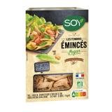 EMINCES NATURE VEGAN