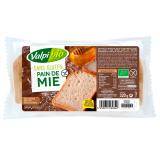 PAIN DE MIE VPB