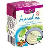 AMANDINA  20CL