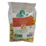 RUBAN AU SAFRAN