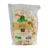TAGLIATELLE