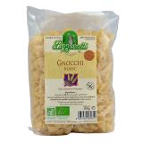 GNOCCHI BLANC