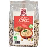 FLOCON D'AZUKIS