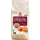 FLOCON DE PETIT EPEAUTRE