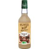 SIROP D'ANIS 50CL
