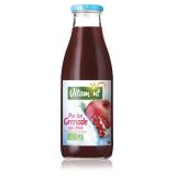 JUS DE GRENADE 1L