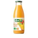 NECTAR DE MANGUES DU PEROU 75CL