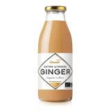 GINGEMBRE À DILUER 50CL