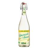 LIMONADE D'ANTAN 75+25CL OFFERT