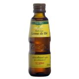 HUILE DE GERME DE BLE 25CL