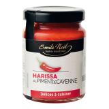 HARISSA BIO