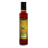 VINAIGRE DE VIN A L'ECHALOTE BIO
