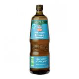 HUILE SPECIALE FRITURE BIO
