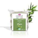 SAVON OLIVE 3
