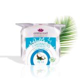 SAVON COCO BIO 3