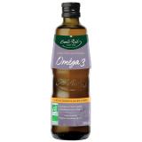 HUILE OMEGA 3  50CL